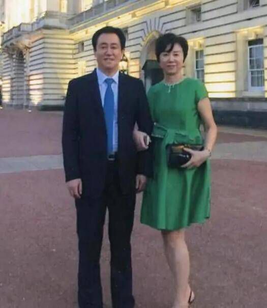 国产色婷婷亚洲999精品网站