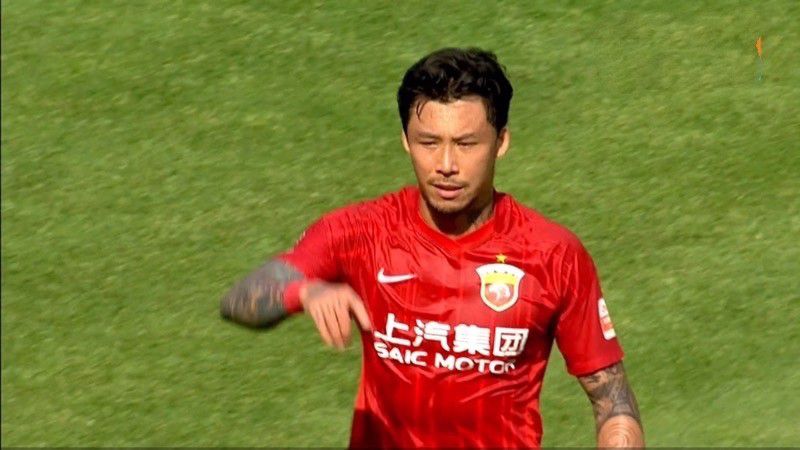 清宫性史1一5集未删版